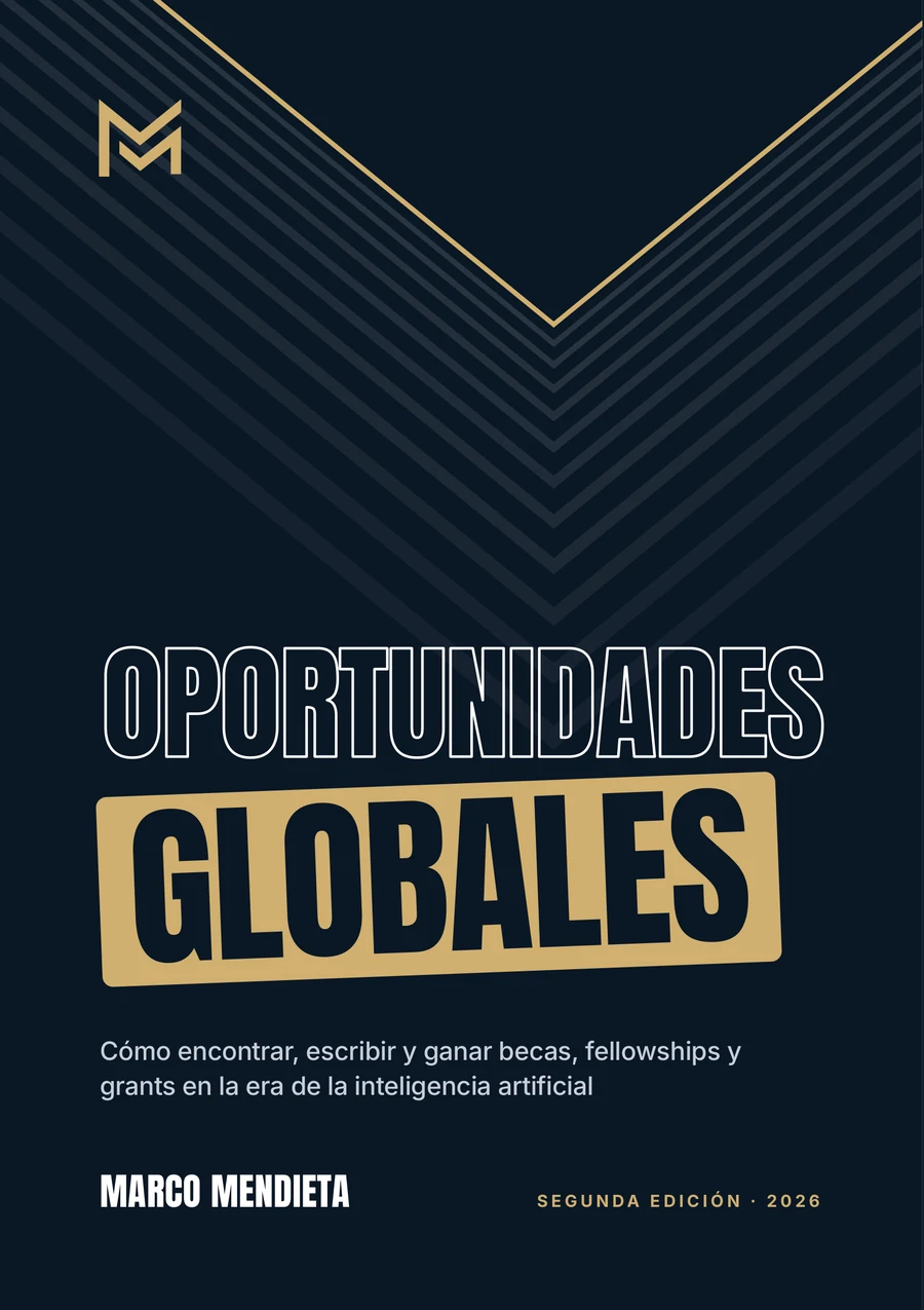 Ebook / Guía práctica