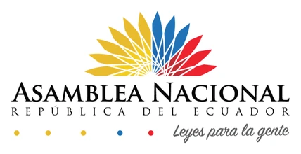Asamblea Nacional del Ecuador