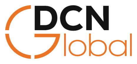 DCN Global