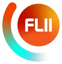 FLII