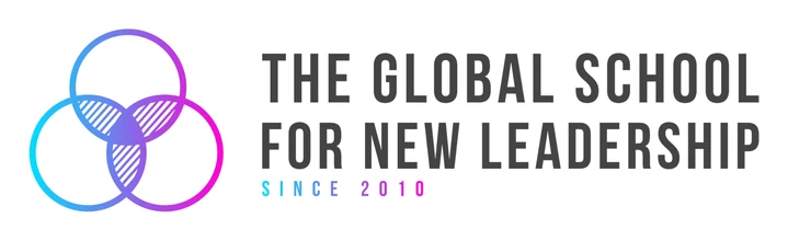 The Global School for New Leadership