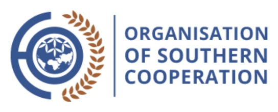 Organisation of Southern Cooperation