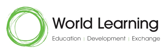 World Learning